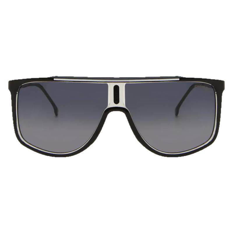 Carrera/卡雷拉太阳镜
