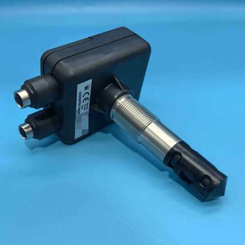【请询价】DAIHATSU大发力MDSX油雾浓度探测器