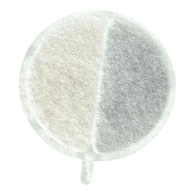 XCHO猫咪饮水机配件滤芯6片装