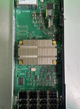 询价-powerstore1000适用，型号：SLIC63