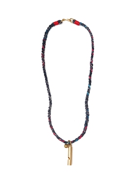 devs男女情侣日系复古潮牌口哨