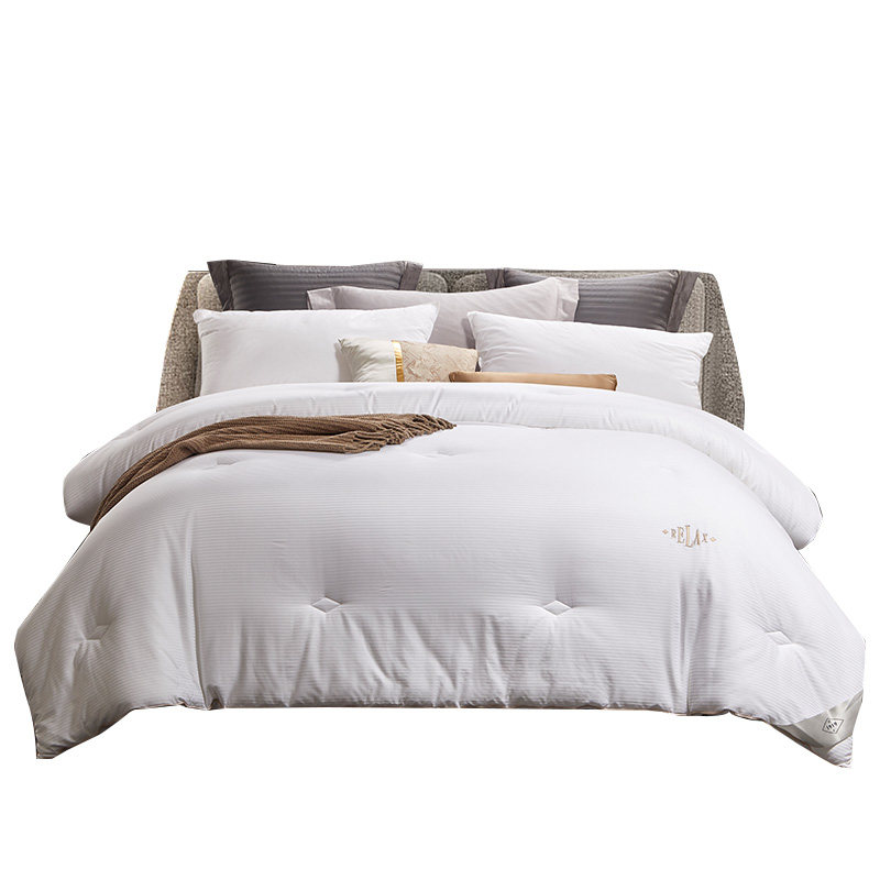 ϣ���پƵ걻�ӱ�о�ļ�ͨ�ö����ޱ��������ﱻ���޳������ļ���