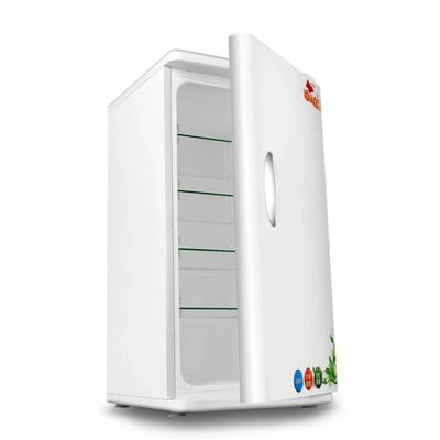 不用电保温柜同悦保温