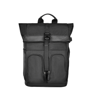 Prowell德国双肩相机包单反包防水多功能户外休闲通勤专业摄影包