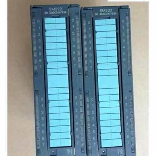 议价6ES7322-1HF01-0AA0 SM322数字量模块6ES7 322-1HFO1-OAAO