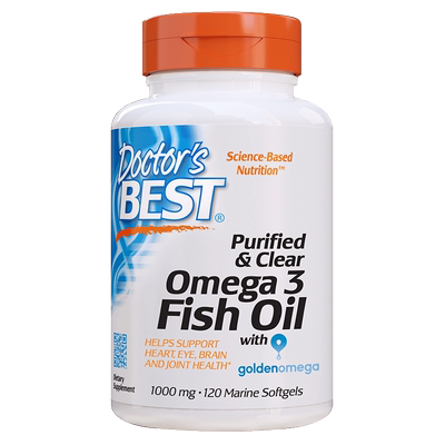 深海鱼油omega3上市公司金达威
