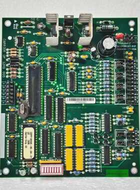 CARRIERCEPP130096050401PCB控制板OP12AS005