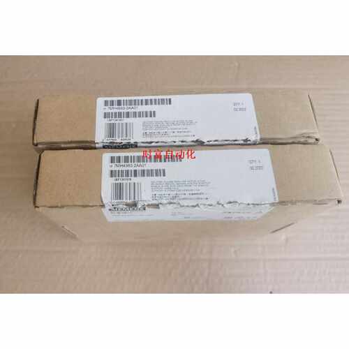 议价原装全新仅开封SIWAREX WP522 ST,7MH4980-2AA01,7MH4 980-2A