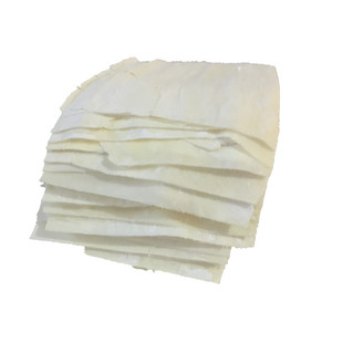 【馄饨皮】温州炸煮馄饨沙县小馄饨皮现做现发500克生皮 乐清之家