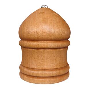 实木陀螺玩具儿童小学生冰尜冰嘎猴男孩木头抽打老式带鞭绳子木质