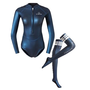 救生衣成人浮力背心大人浮力衣轻薄浮力衣冲浪救生衣超薄