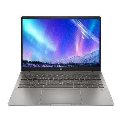 适用惠普hp键盘膜防尘