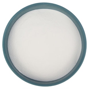 脂质体麦角硫因70% 松蕈提取物萃取粉 巯基组氨酸三甲基内盐 正品