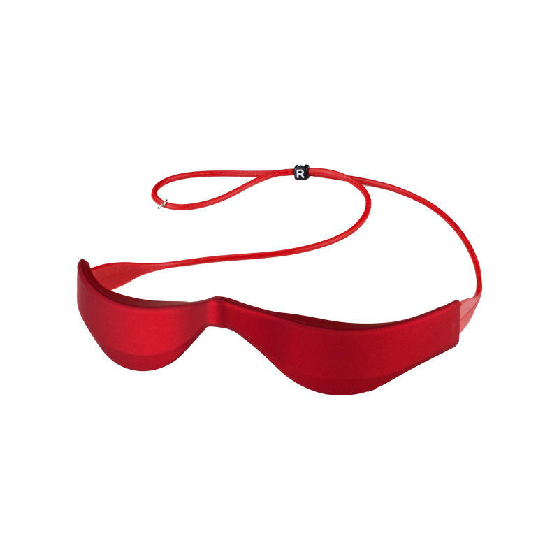 MicrocurrentEyeMassager
