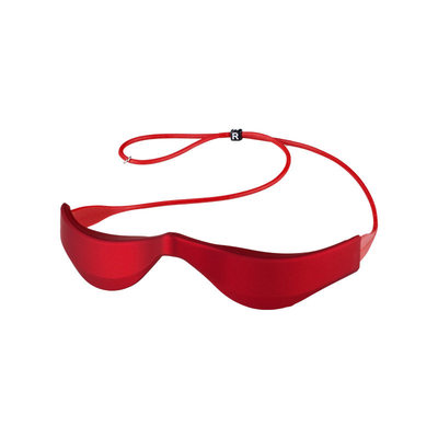 MicrocurrentEyeMassager