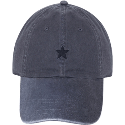 converse匡威男女运动休闲帽子UA5757-023