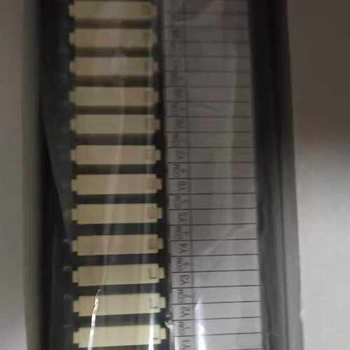 FATH16YRA20S后包装便宜处理