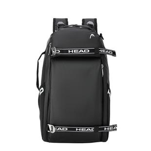 HEAD/海德滑雪背包单板干湿分离登机双肩大登山雪具装备收纳雪鞋