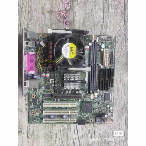 询价理光RICOH FB6GMF-L-14工控主板，PWB号R0