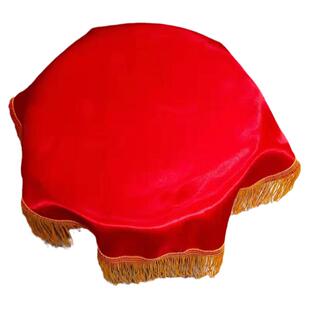 开业庆典仪式剪彩托盘 花球 彩带 剪刀结婚 颁奖开张揭幕乔迁道具