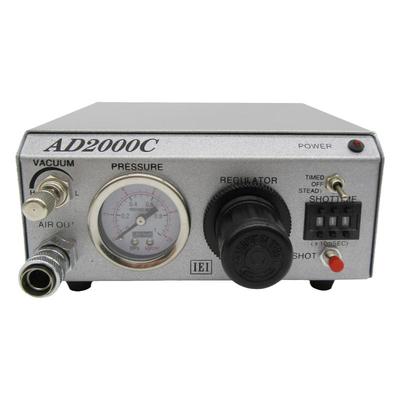 AD-2000点胶控制器滴胶机