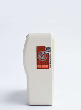 泰和安火灾显示盘TX3403/3404火灾显示盘液晶楼层显示盘TX3404A