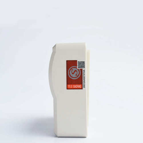 泰和安火灾显示盘TX3403/3404火灾显示盘液晶楼层显示盘TX3404A