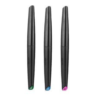 DSPIAE 迪斯派 MK水性软头/油性金属色马克笔丨模型笔涂上色