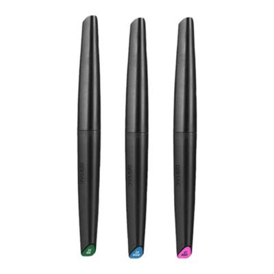 DSPIAE 迪斯派 MK水性软头/油性金属色马克笔丨模型笔涂上色