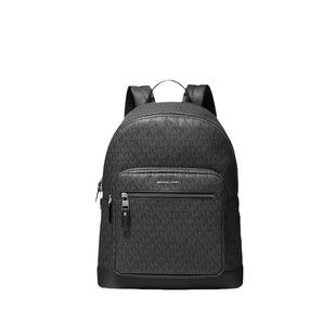 MICHAEL KORS MK Hudson 男士大容量双肩包电脑包