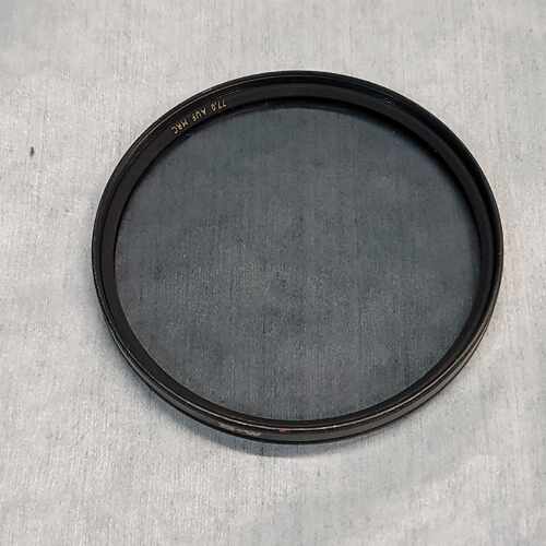 德国BW 77mm偏振镜F-PRO 77,0 AUF MR