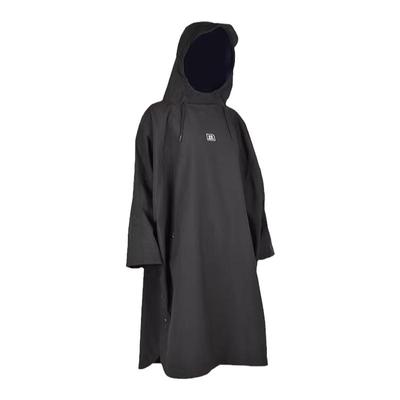 BESTDIVE潜水防风保暖斗篷