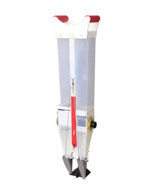 多功能播种器玉米点播器