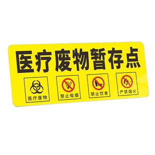亚克力口腔诊所科室牌医院卫生院门牌定制诊疗治疗清洗消毒标识牌