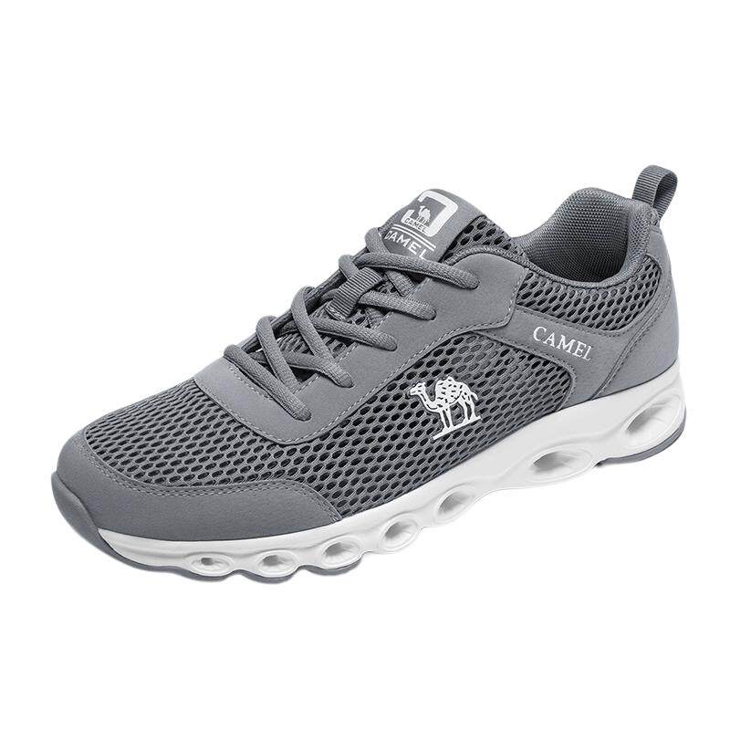 ���� ��ɽЬ ��ЬŮЬ ��������ͽ��Ь �˶�Ь 89.1Ԫ