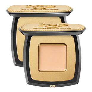 毛戈平精准遮瑕膏遮盖斑点痘印单色遮暇盘遮黑眼圈自然亲肤正品新