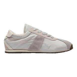 Onitsuka Tiger鬼塚虎TIGER CORSAIR A55男女冬季休闲鞋运动鞋