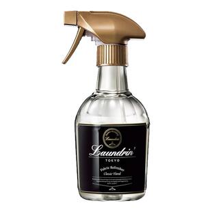 Laundrin朗德林衣物香氛喷雾衣服除味除臭织物抑菌空气清新剂香薰