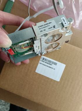 议价U6一氧化碳检测器C79451-A3462-B581