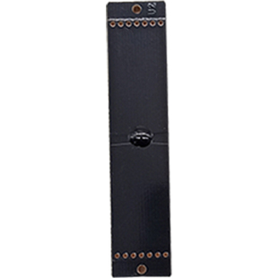 超高频rfid电子标签pcb抗金属耐高温工具管理915M远距离射频标签