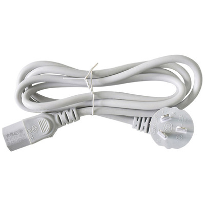 公牛质量好水壶线，连接线