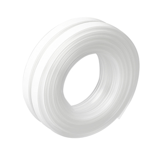 透明防撞条墙角包边儿童桌子墙角防磕碰软包婴儿玻璃门飘窗保护贴