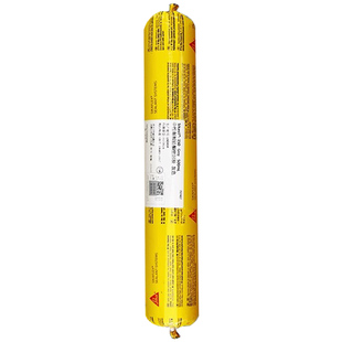 西卡0级防霉玻璃胶门窗马桶缝隙密封结构胶厨卫防水环保美容胶