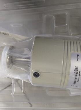 Applied Materials真空计1350-00683