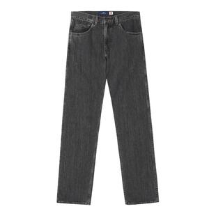 【商场同款】Levi's®BLUETAB™26年秋季新款男士修身牛仔裤0072H