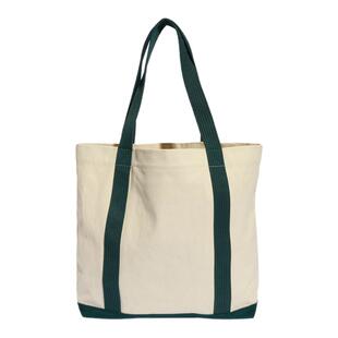 实用印花运动拎包托特包男女adidas阿迪达斯官方outlets三叶草