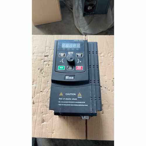询价博腾变频器 BT500-B4T2R2GB/4R0PB
