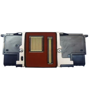 兼容于佳能QY6-0083打印机喷头MG6380MG7180 IP8780 MG7580打印头