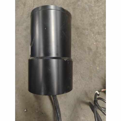 非标价YOKOGAWA横河DD伺服电机型号DR1B015G1议价