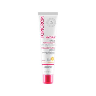 特碧润防晒霜女高倍SPF50妆前隔离乳
